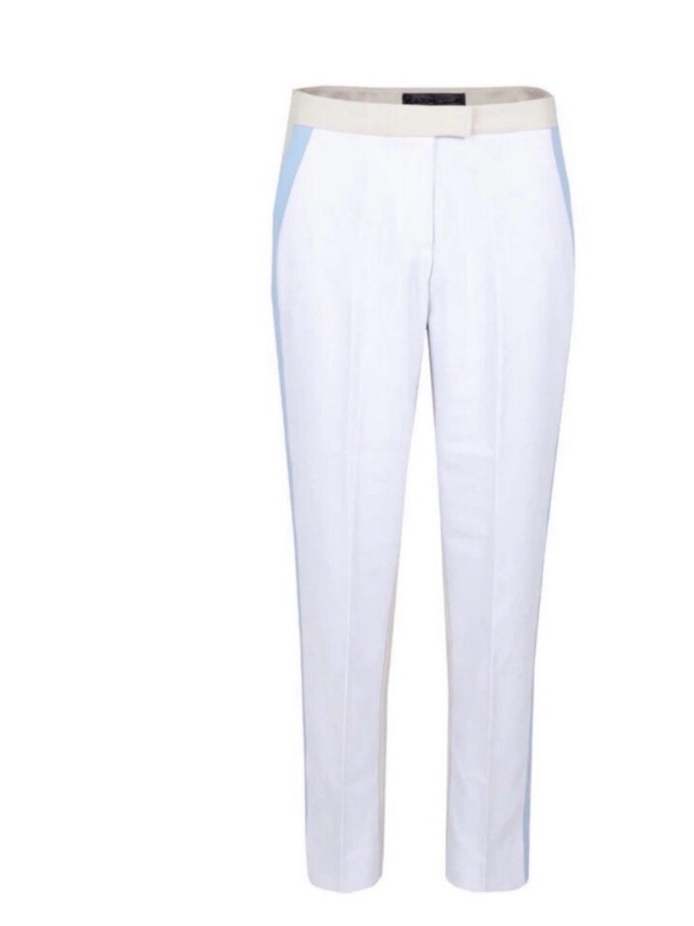 🌺G/FORE color block golf pants with Side Stripes retails $165 🌺 - Picture 2 of 8
